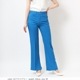 ΥMORE10%OFFݥоݡϡSALESLENDER SC2115