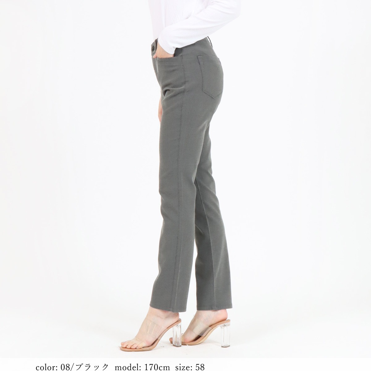 SALEۥޡơѡɥȥ졼 GM3158
