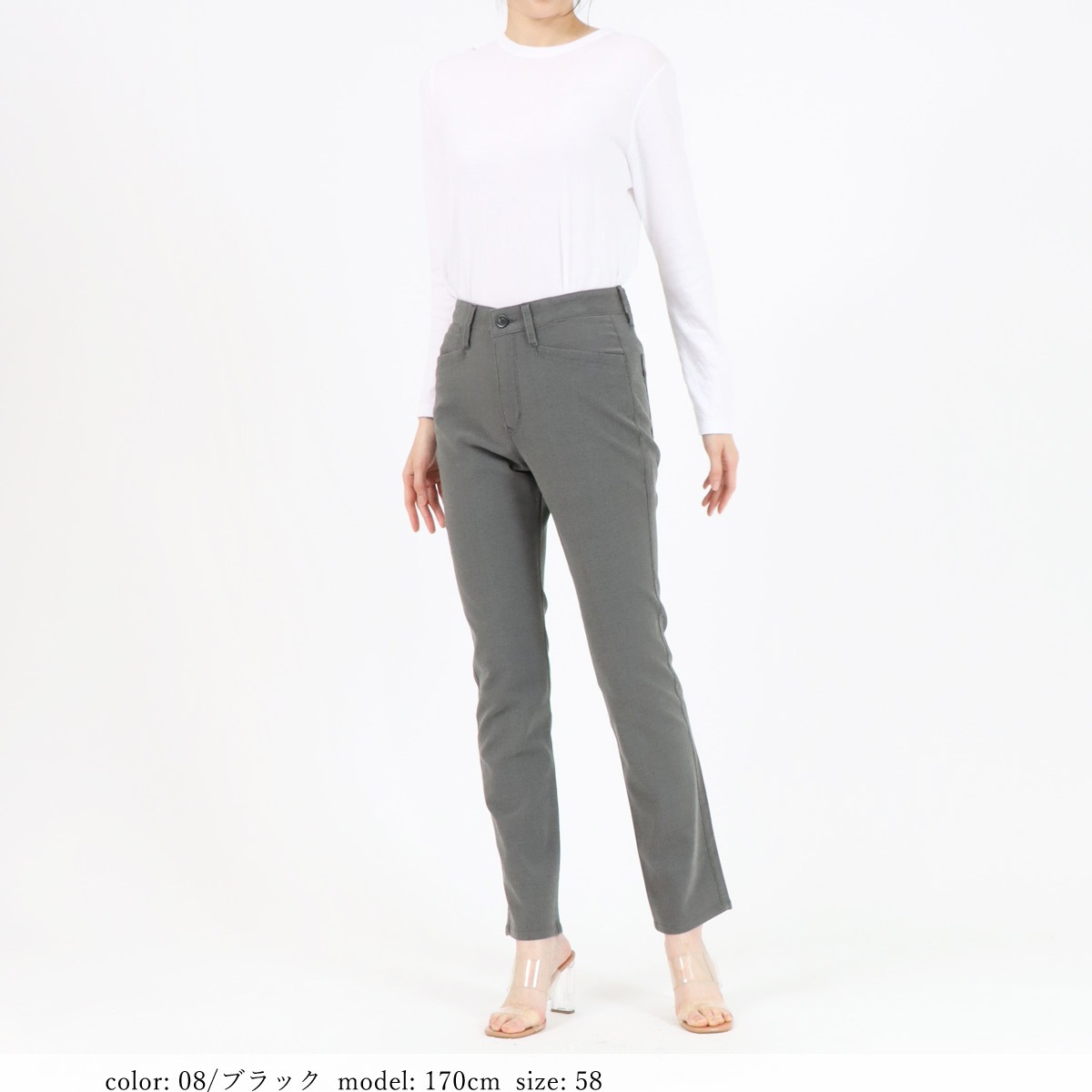 SALEۥޡơѡɥȥ졼 GM3158
