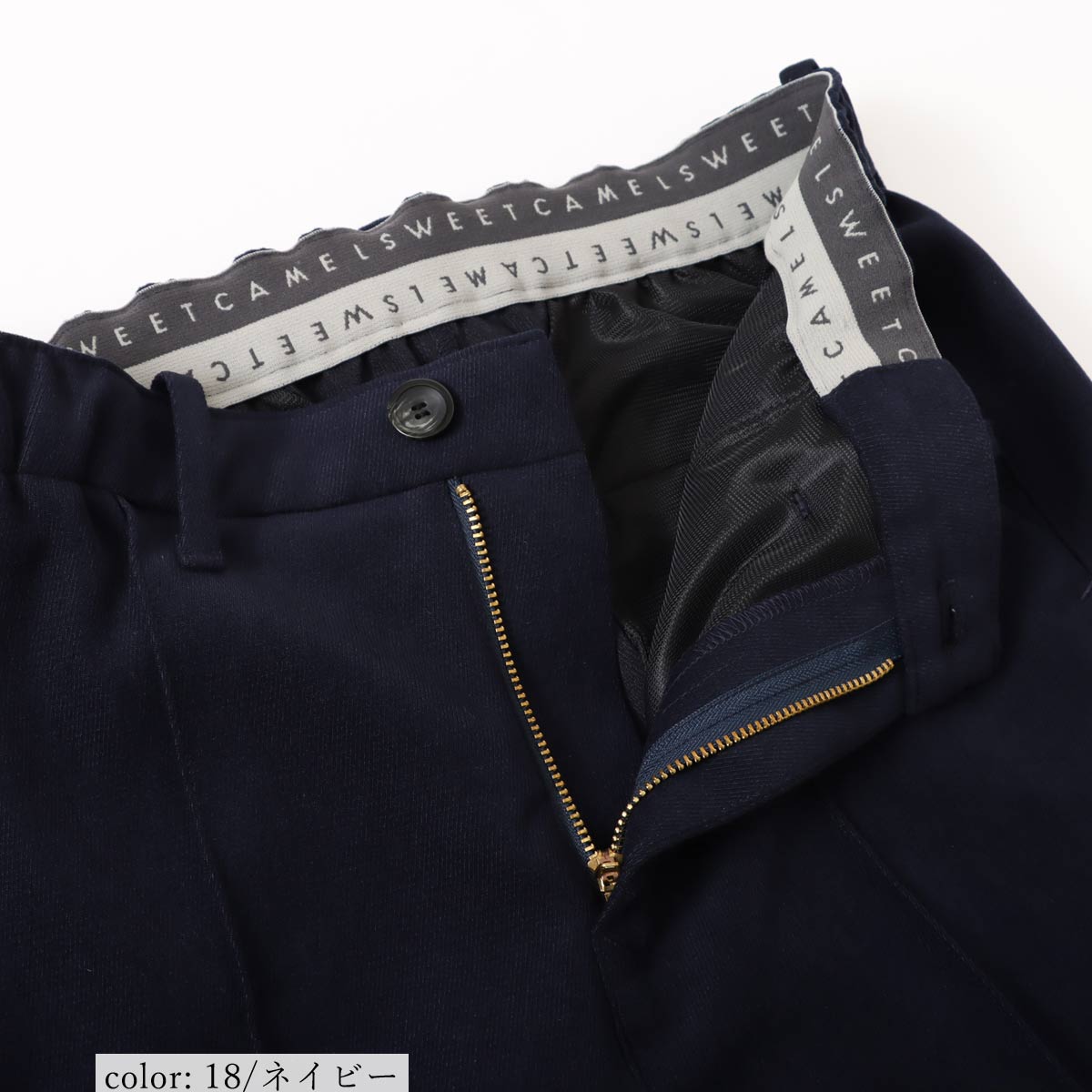 ��MORE15%OFF�����ݥ��оݡϡ�SALE�ۤ��ä�����å����ơ��ѡ��� CA6642