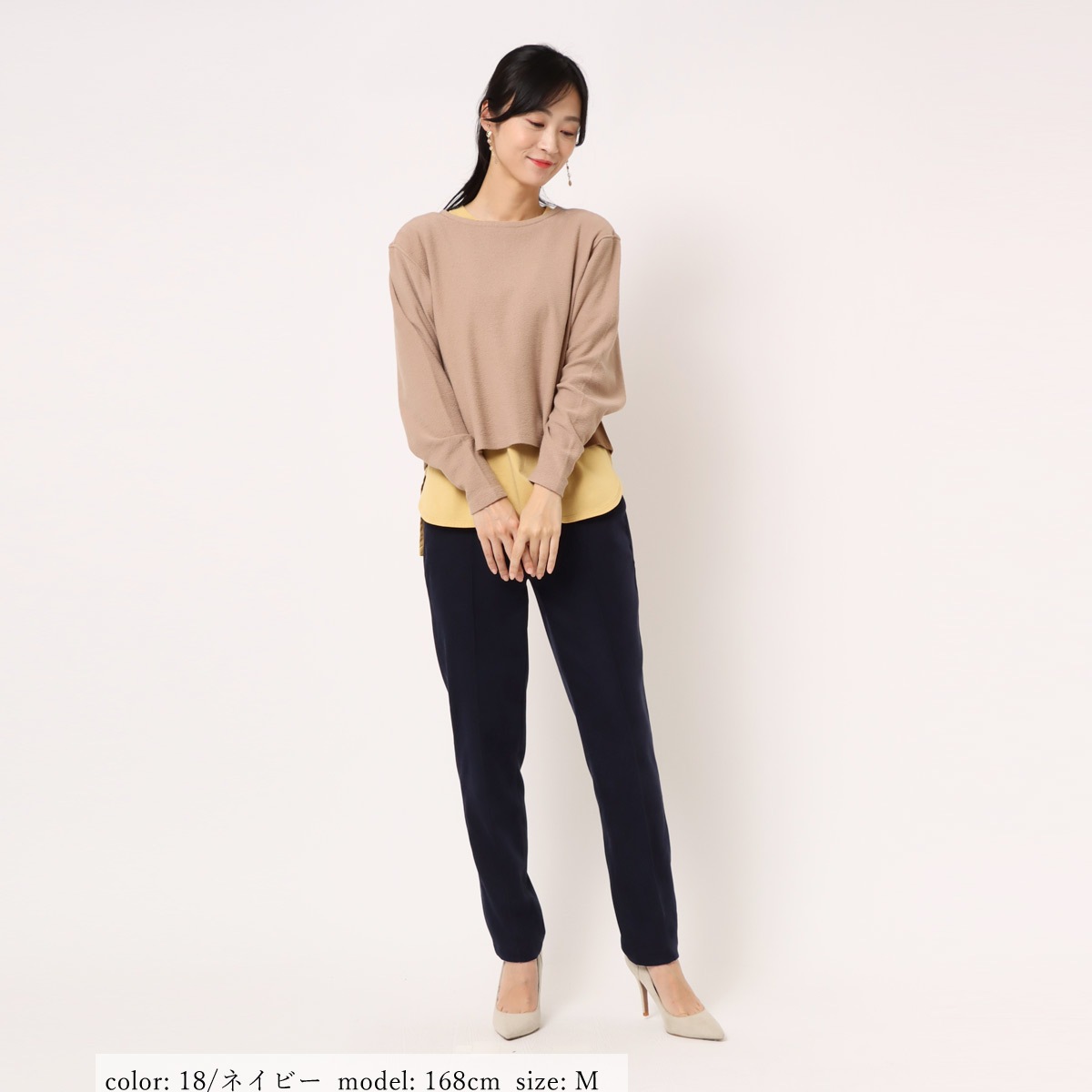 ��MORE15%OFF�����ݥ��оݡϡ�SALE�ۤ��ä�����å����ơ��ѡ��� CA6642