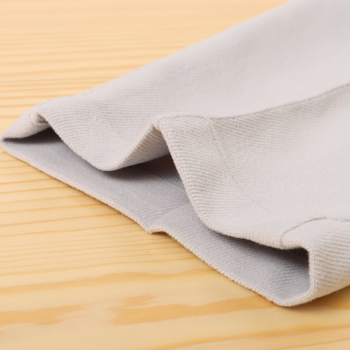 ��MORE15%OFF�����ݥ��оݡϡ�SALE�ۤ��ä�����å����ơ��ѡ��� CA6642