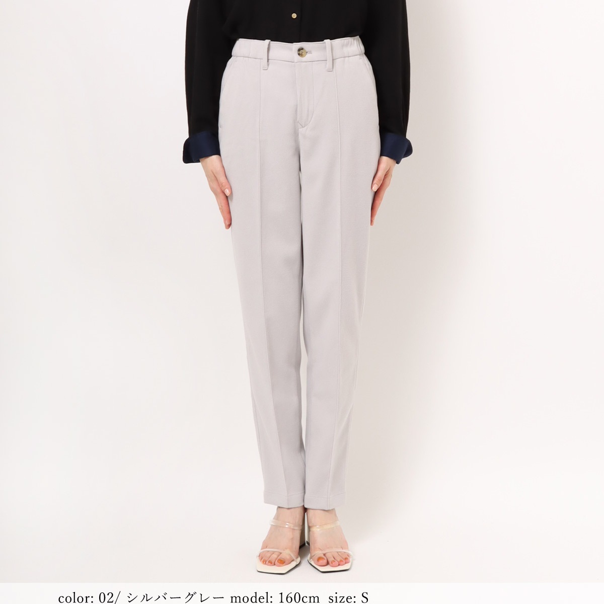 ��MORE15%OFF�����ݥ��оݡϡ�SALE�ۤ��ä�����å����ơ��ѡ��� CA6642