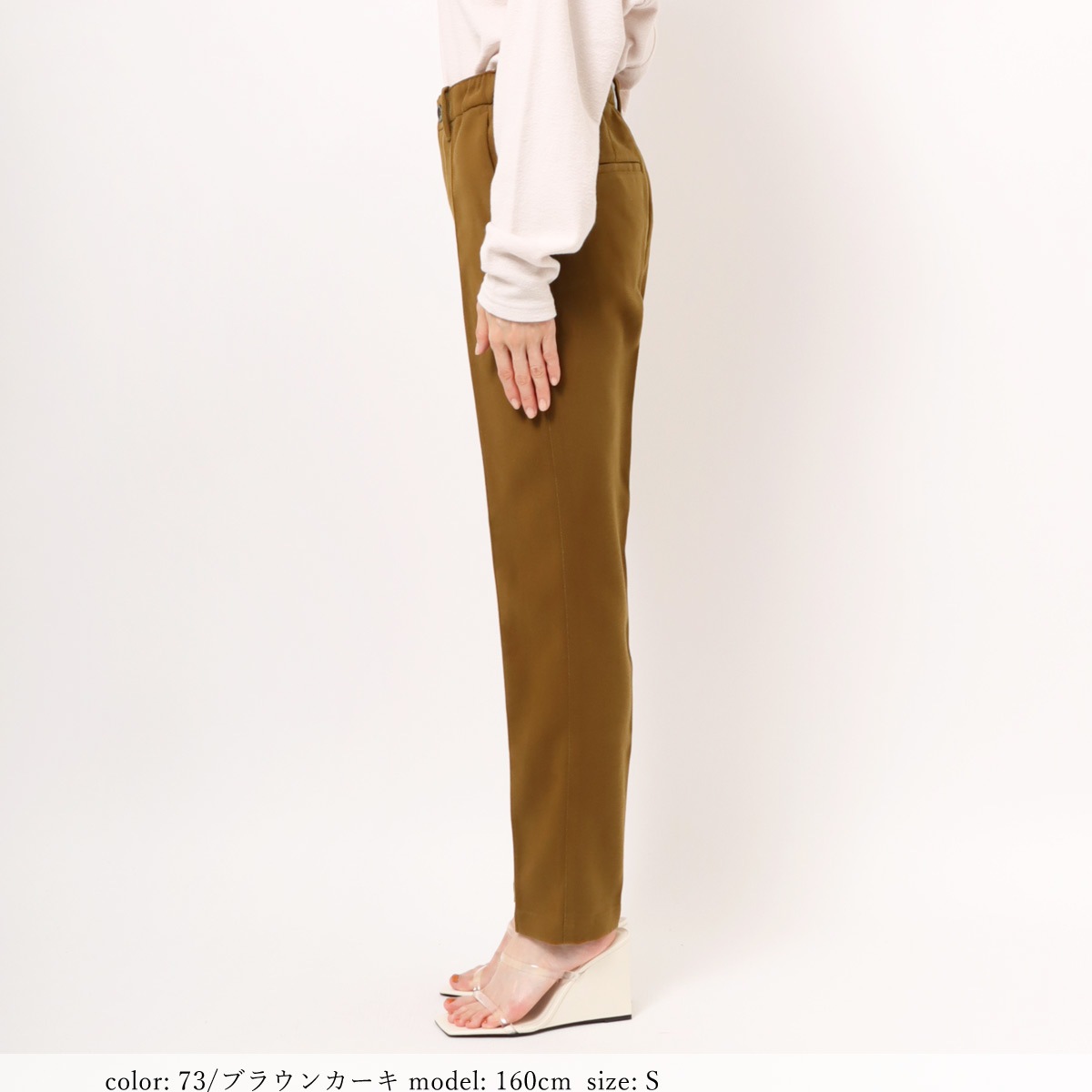 ��MORE15%OFF�����ݥ��оݡϡ�SALE�ۤ��ä�����å����ơ��ѡ��� CA6642