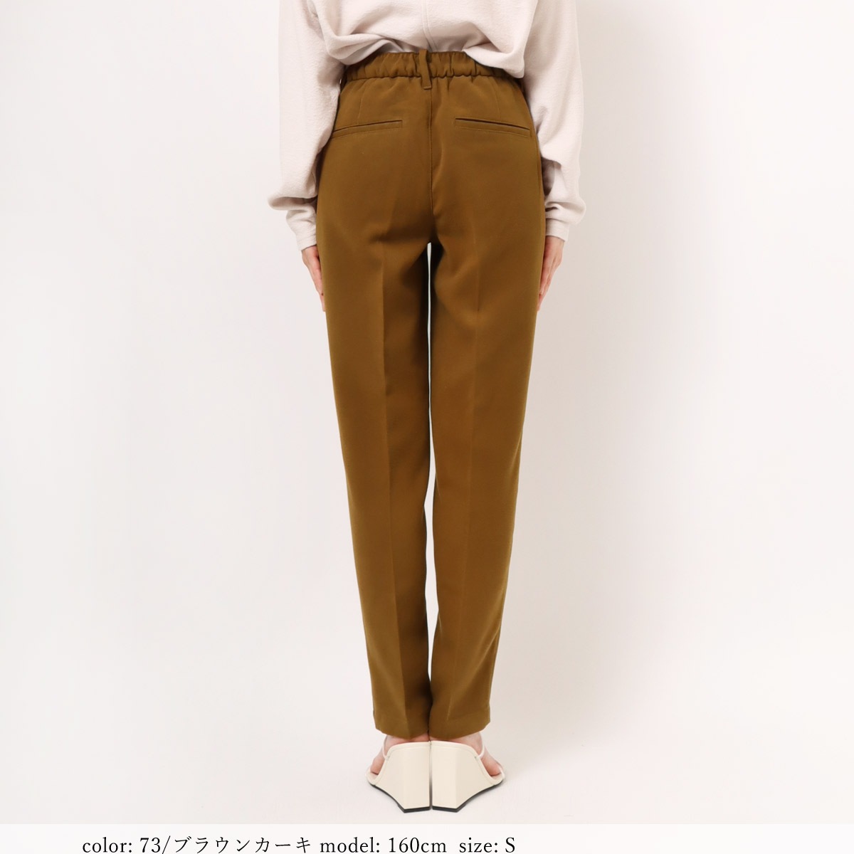 ��MORE15%OFF�����ݥ��оݡϡ�SALE�ۤ��ä�����å����ơ��ѡ��� CA6642