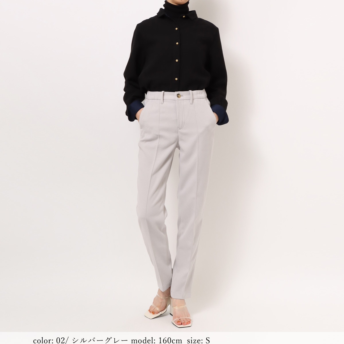 ��MORE15%OFF�����ݥ��оݡϡ�SALE�ۤ��ä�����å����ơ��ѡ��� CA6642