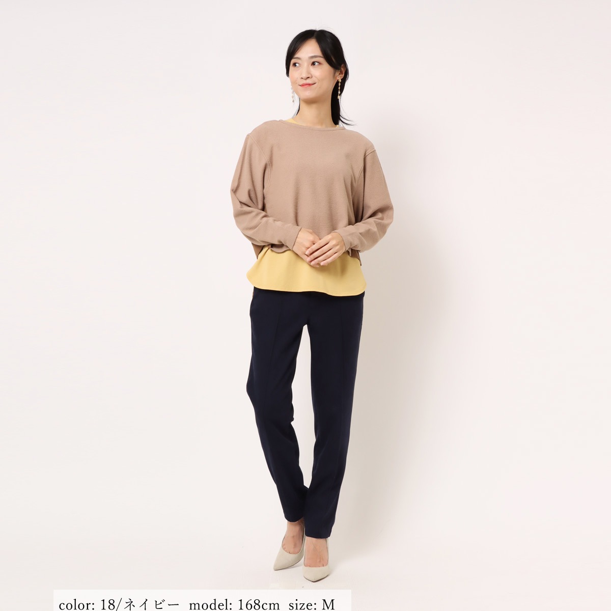 ��MORE15%OFF�����ݥ��оݡϡ�SALE�ۤ��ä�����å����ơ��ѡ��� CA6642