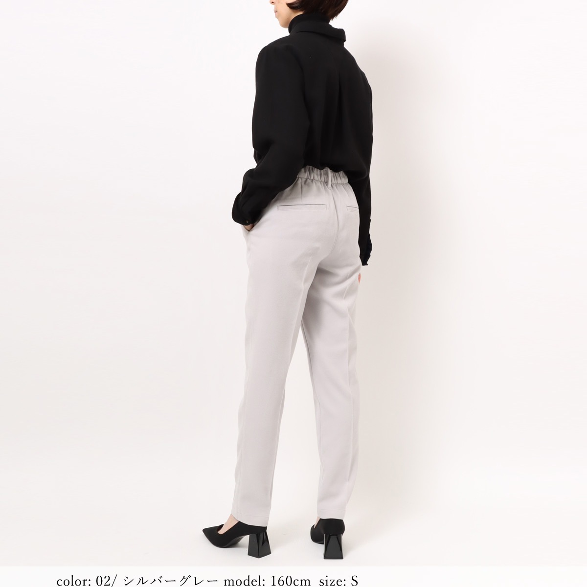 ��MORE15%OFF�����ݥ��оݡϡ�SALE�ۤ��ä�����å����ơ��ѡ��� CA6642