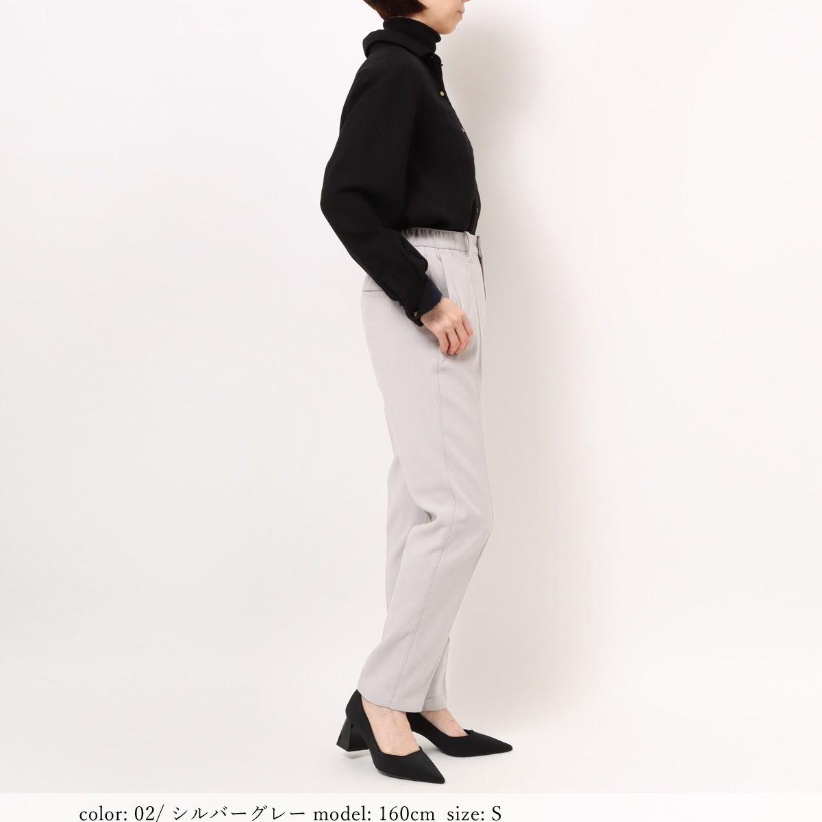 ��MORE15%OFF�����ݥ��оݡϡ�SALE�ۤ��ä�����å����ơ��ѡ��� CA6642