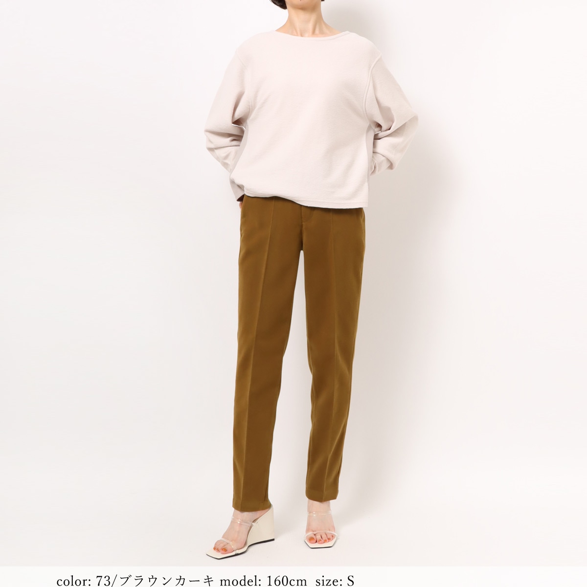 ��MORE15%OFF�����ݥ��оݡϡ�SALE�ۤ��ä�����å����ơ��ѡ��� CA6642