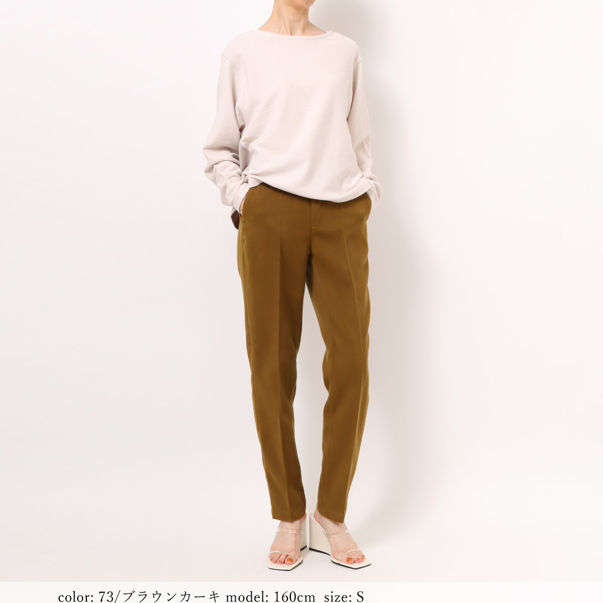 ��MORE15%OFF�����ݥ��оݡϡ�SALE�ۤ��ä�����å����ơ��ѡ��� CA6642