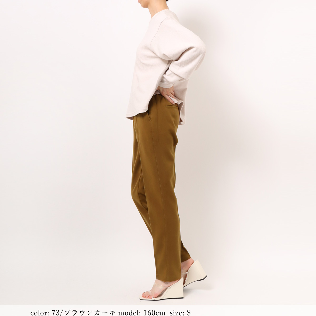 ��MORE15%OFF�����ݥ��оݡϡ�SALE�ۤ��ä�����å����ơ��ѡ��� CA6642