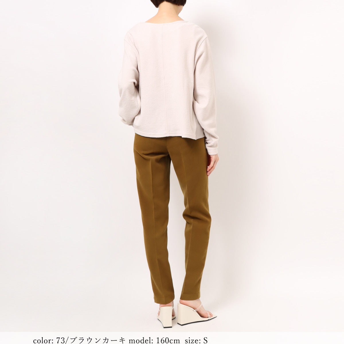 ��MORE15%OFF�����ݥ��оݡϡ�SALE�ۤ��ä�����å����ơ��ѡ��� CA6642