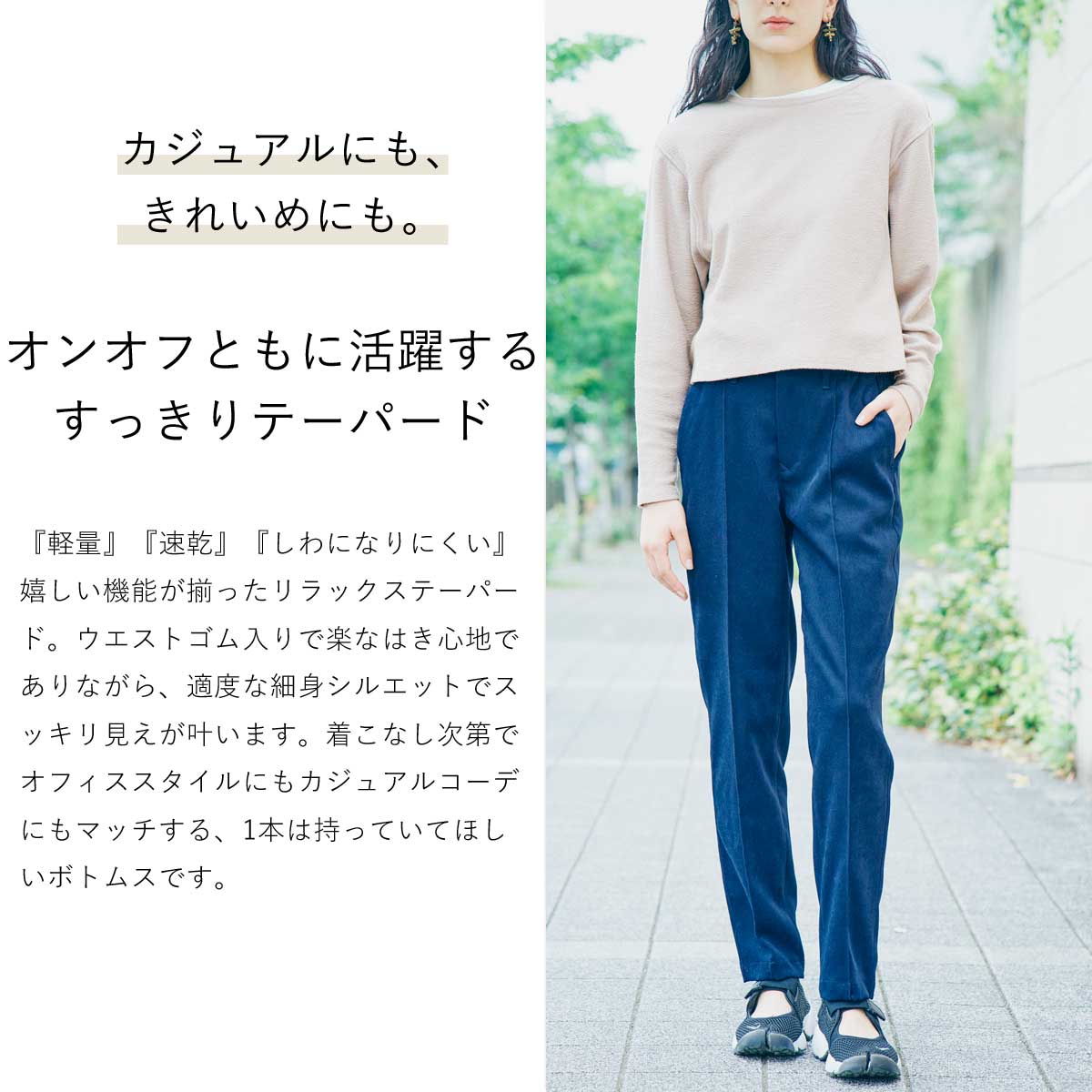 ��MORE15%OFF�����ݥ��оݡϡ�SALE�ۤ��ä�����å����ơ��ѡ��� CA6642