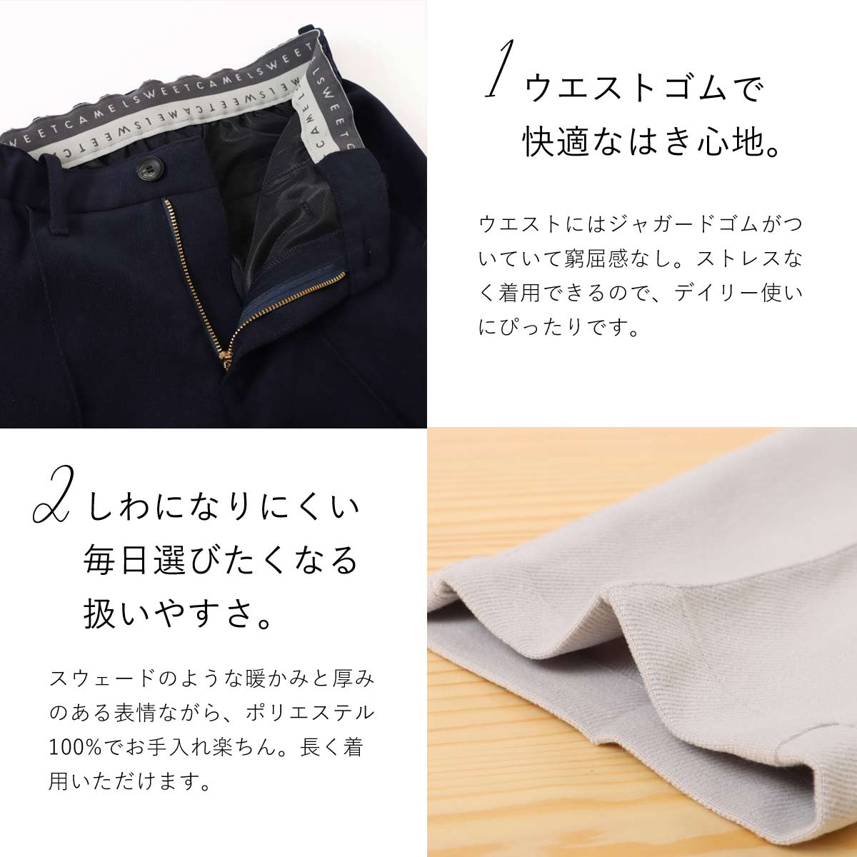 ��MORE15%OFF�����ݥ��оݡϡ�SALE�ۤ��ä�����å����ơ��ѡ��� CA6642