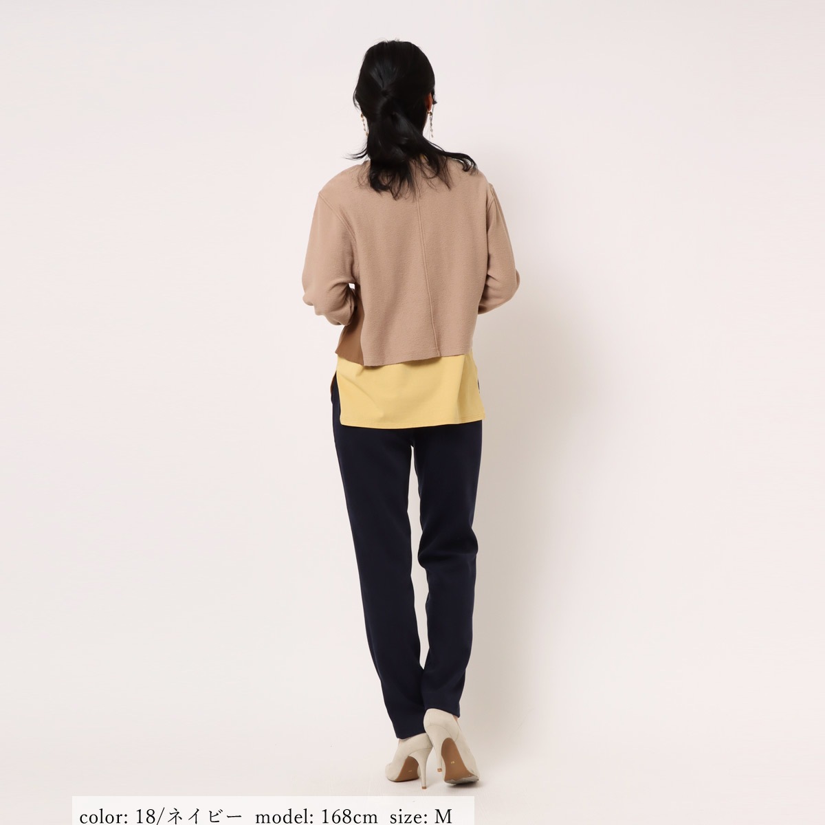 ��MORE15%OFF�����ݥ��оݡϡ�SALE�ۤ��ä�����å����ơ��ѡ��� CA6642