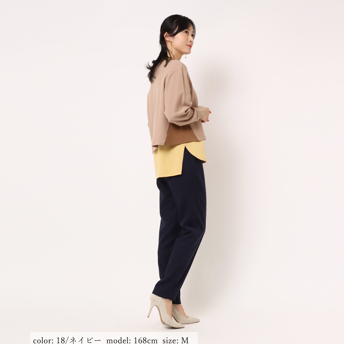 ��MORE15%OFF�����ݥ��оݡϡ�SALE�ۤ��ä�����å����ơ��ѡ��� CA6642