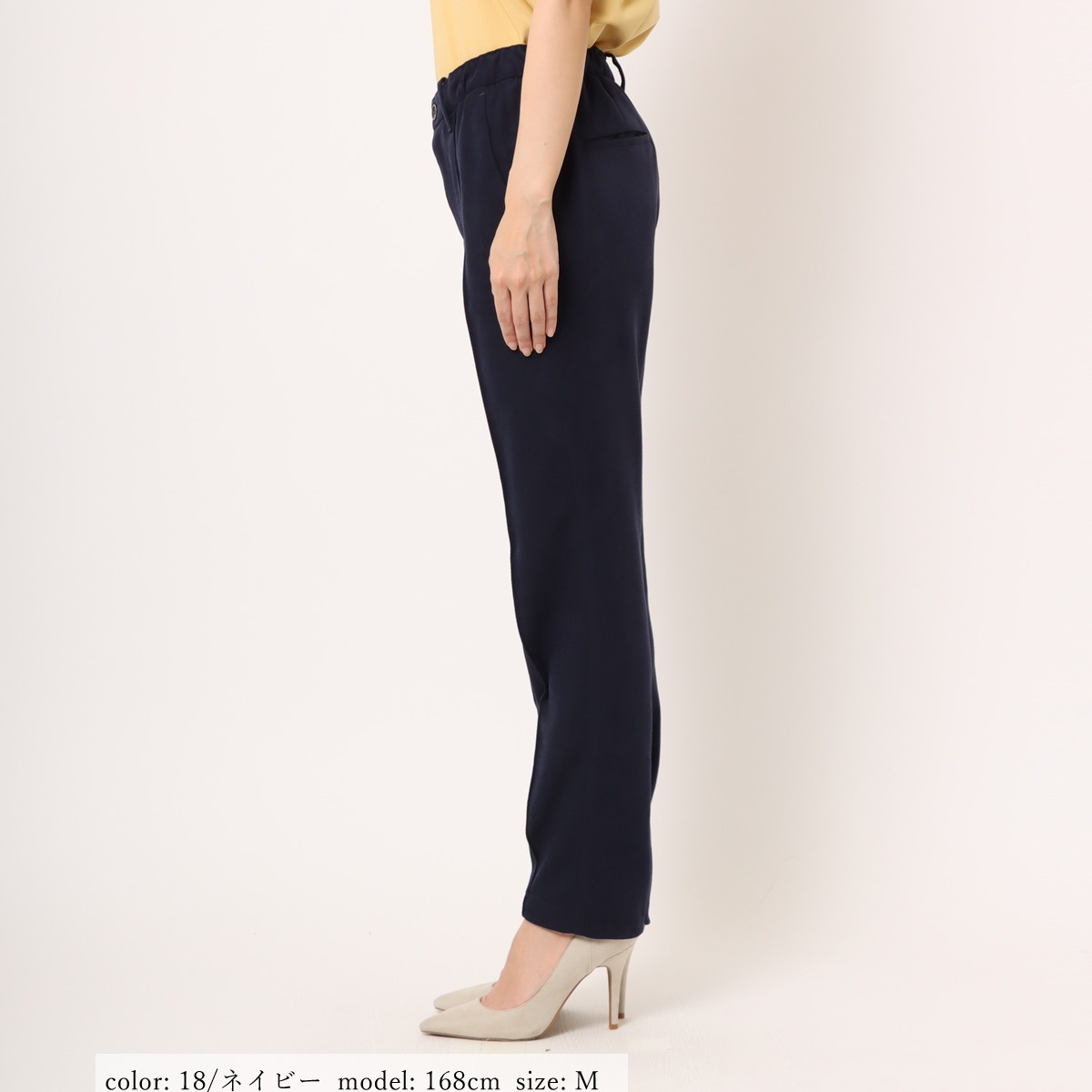 ��MORE15%OFF�����ݥ��оݡϡ�SALE�ۤ��ä�����å����ơ��ѡ��� CA6642