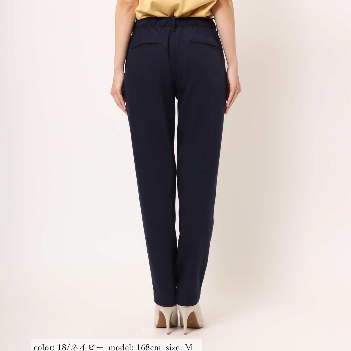 ��MORE15%OFF�����ݥ��оݡϡ�SALE�ۤ��ä�����å����ơ��ѡ��� CA6642