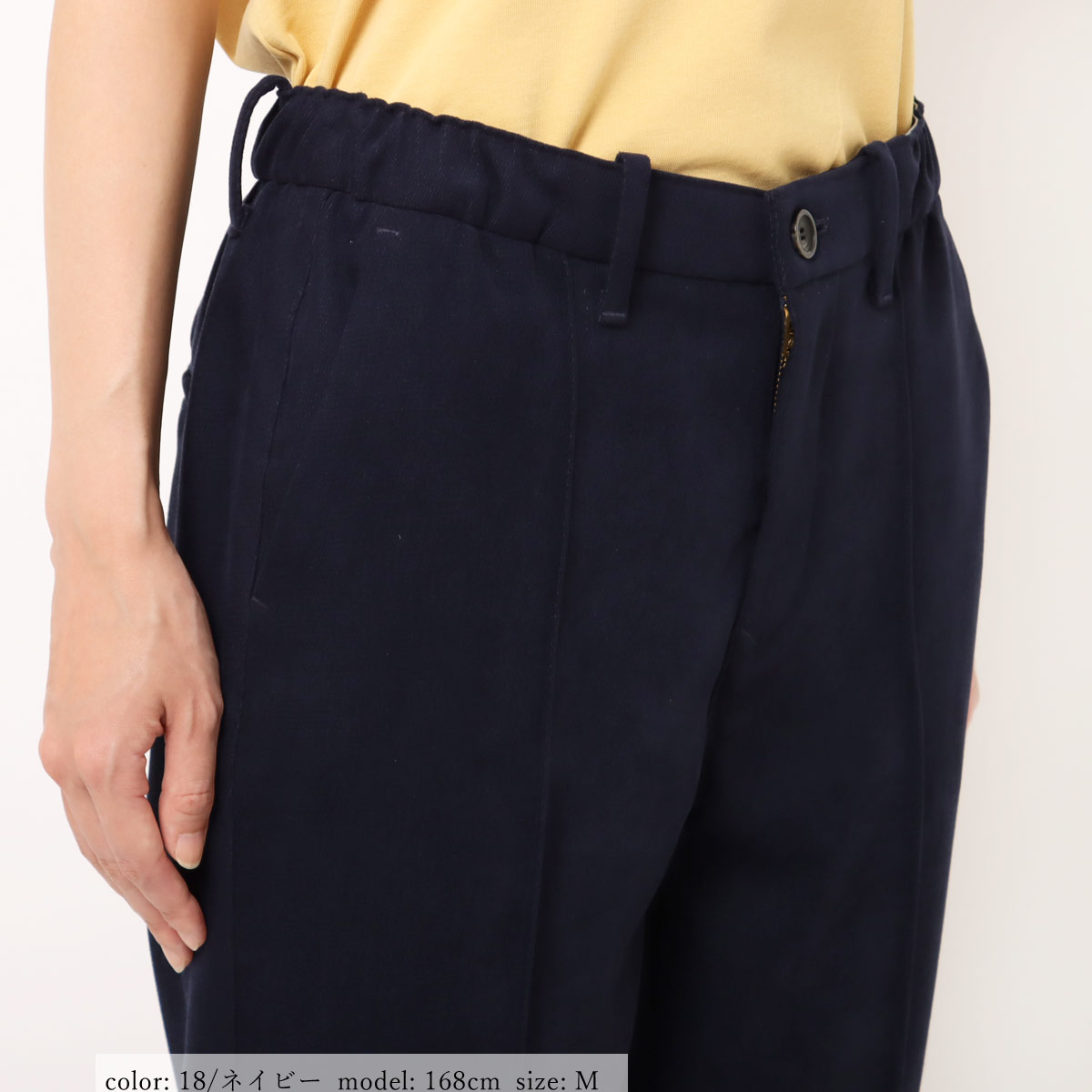 ��MORE15%OFF�����ݥ��оݡϡ�SALE�ۤ��ä�����å����ơ��ѡ��� CA6642