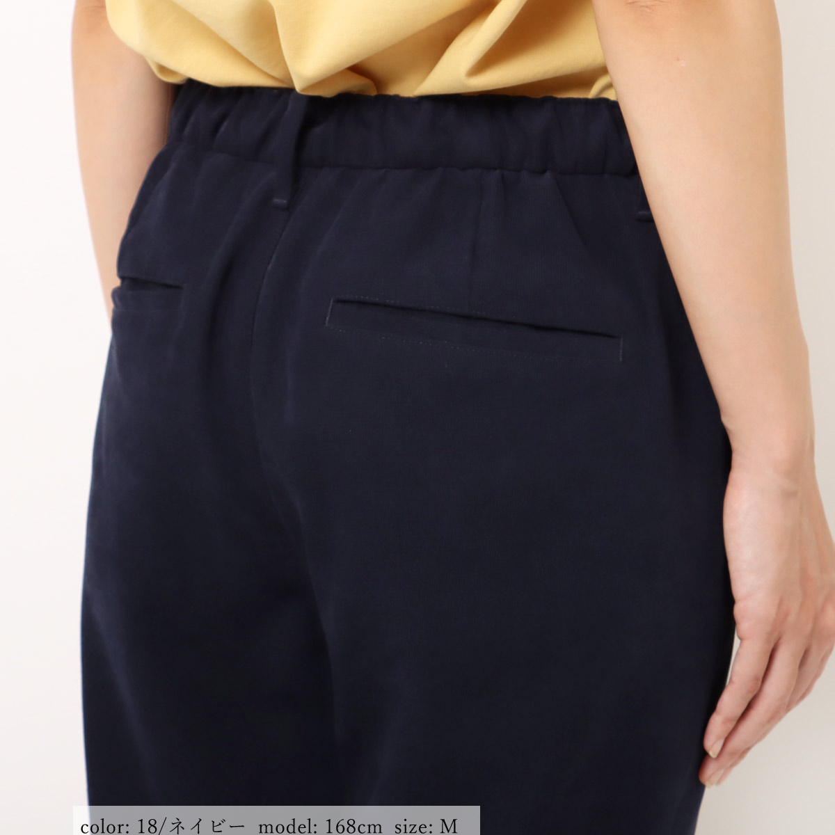 ��MORE15%OFF�����ݥ��оݡϡ�SALE�ۤ��ä�����å����ơ��ѡ��� CA6642