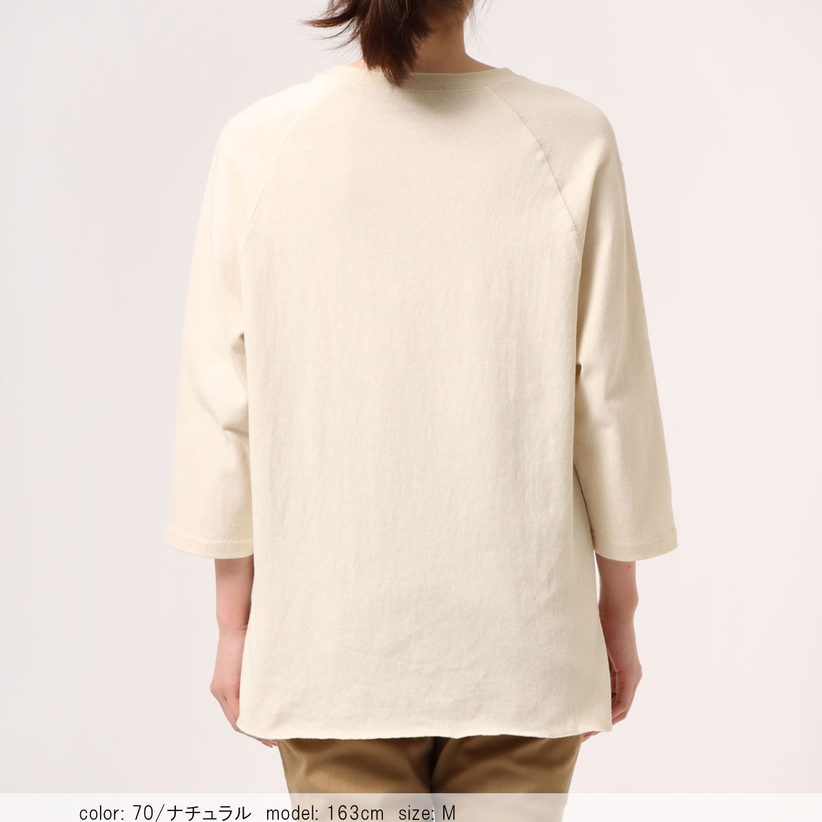 �Ĥ�1������SALE��8ʬµ���T CF6084