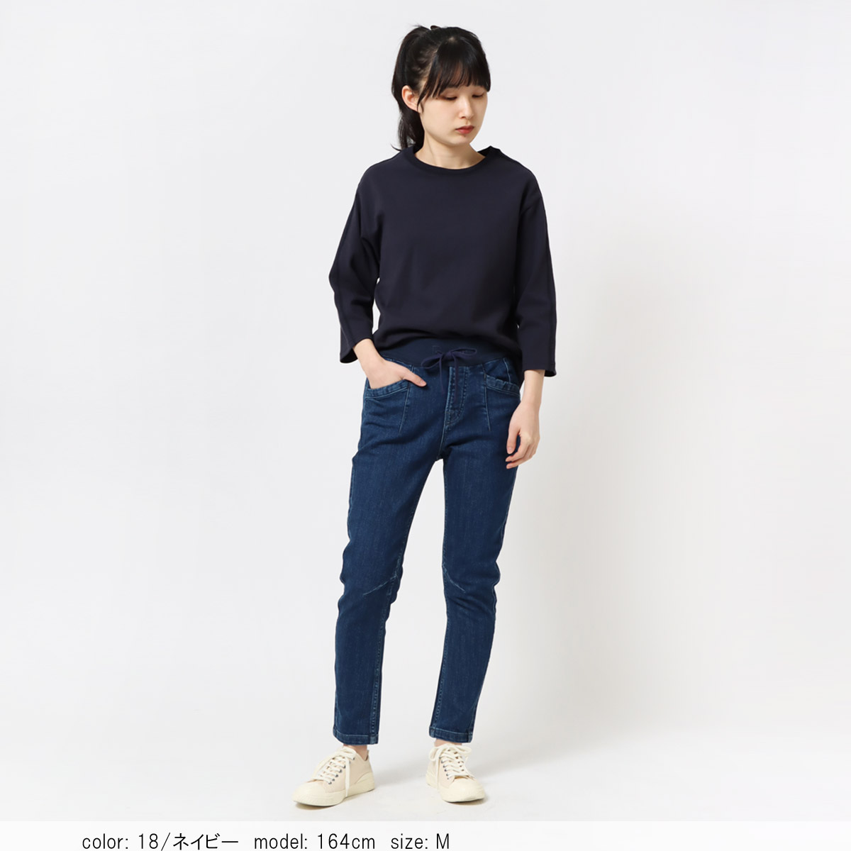 �Ĥ�1������SALE��8ʬµ���T CF6084