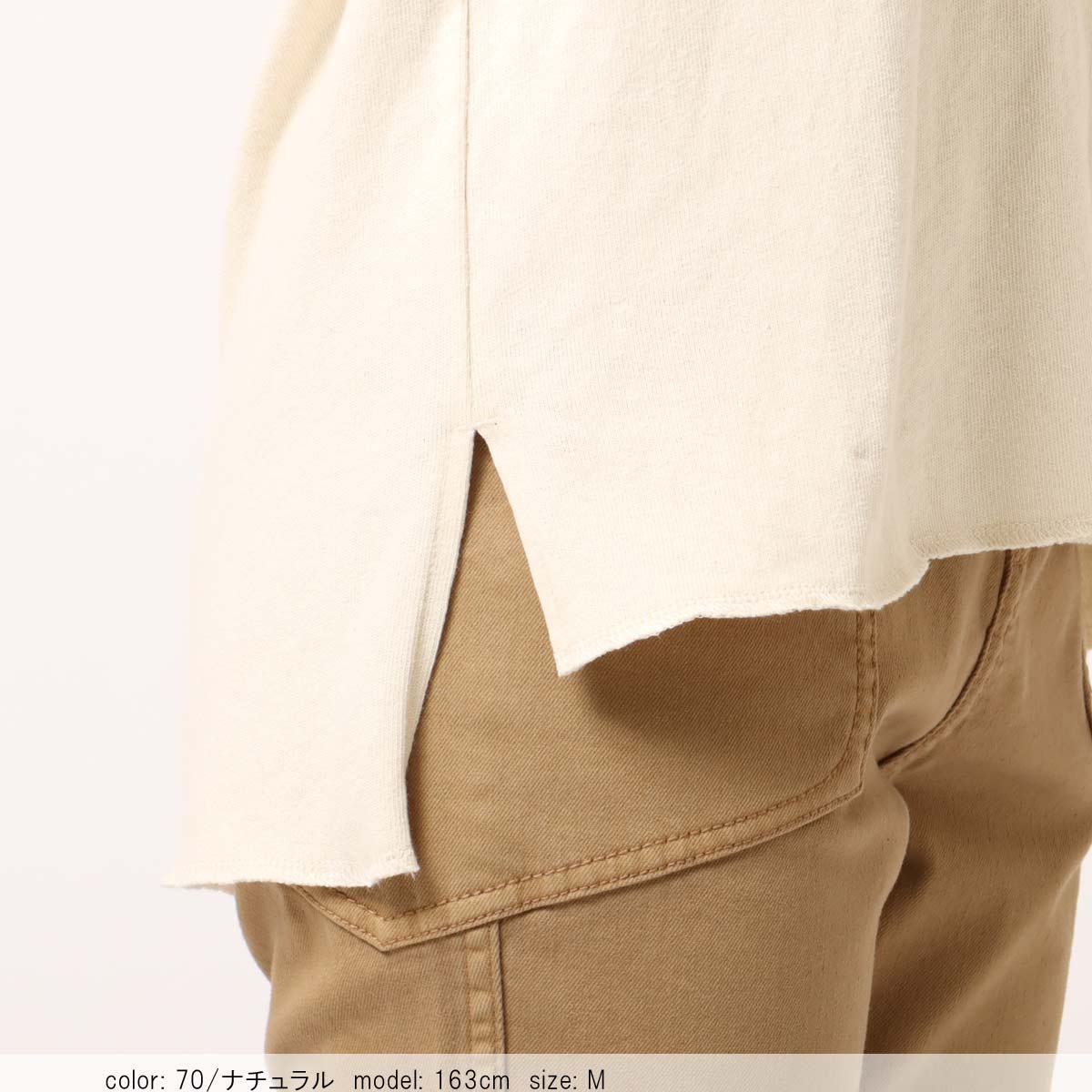 �Ĥ�1������SALE��8ʬµ���T CF6084