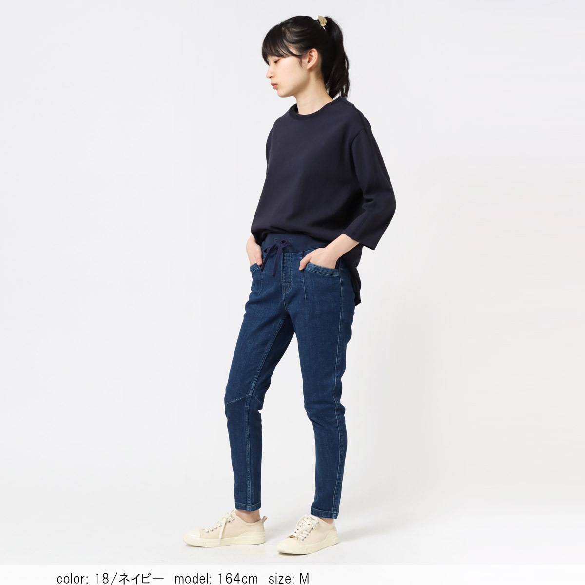 �Ĥ�1������SALE��8ʬµ���T CF6084