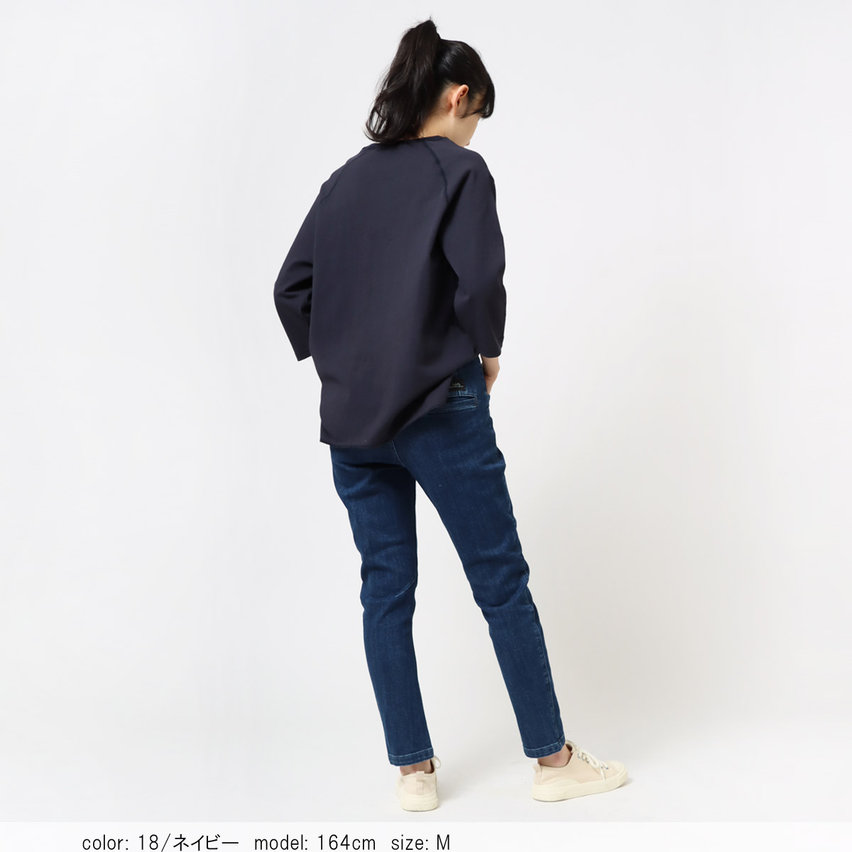 �Ĥ�1������SALE��8ʬµ���T CF6084