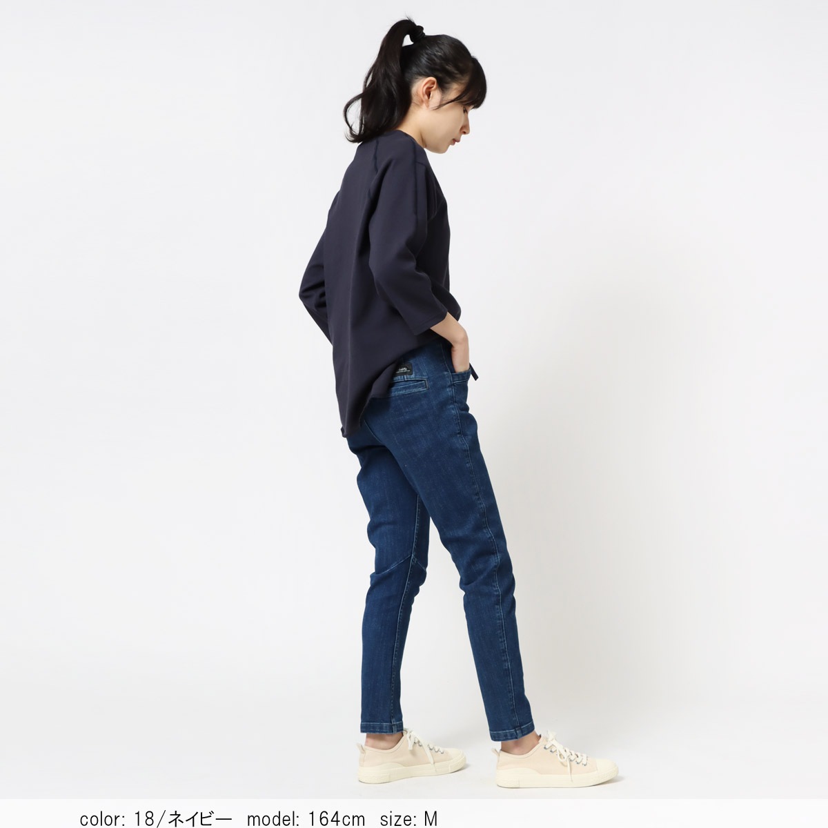 �Ĥ�1������SALE��8ʬµ���T CF6084