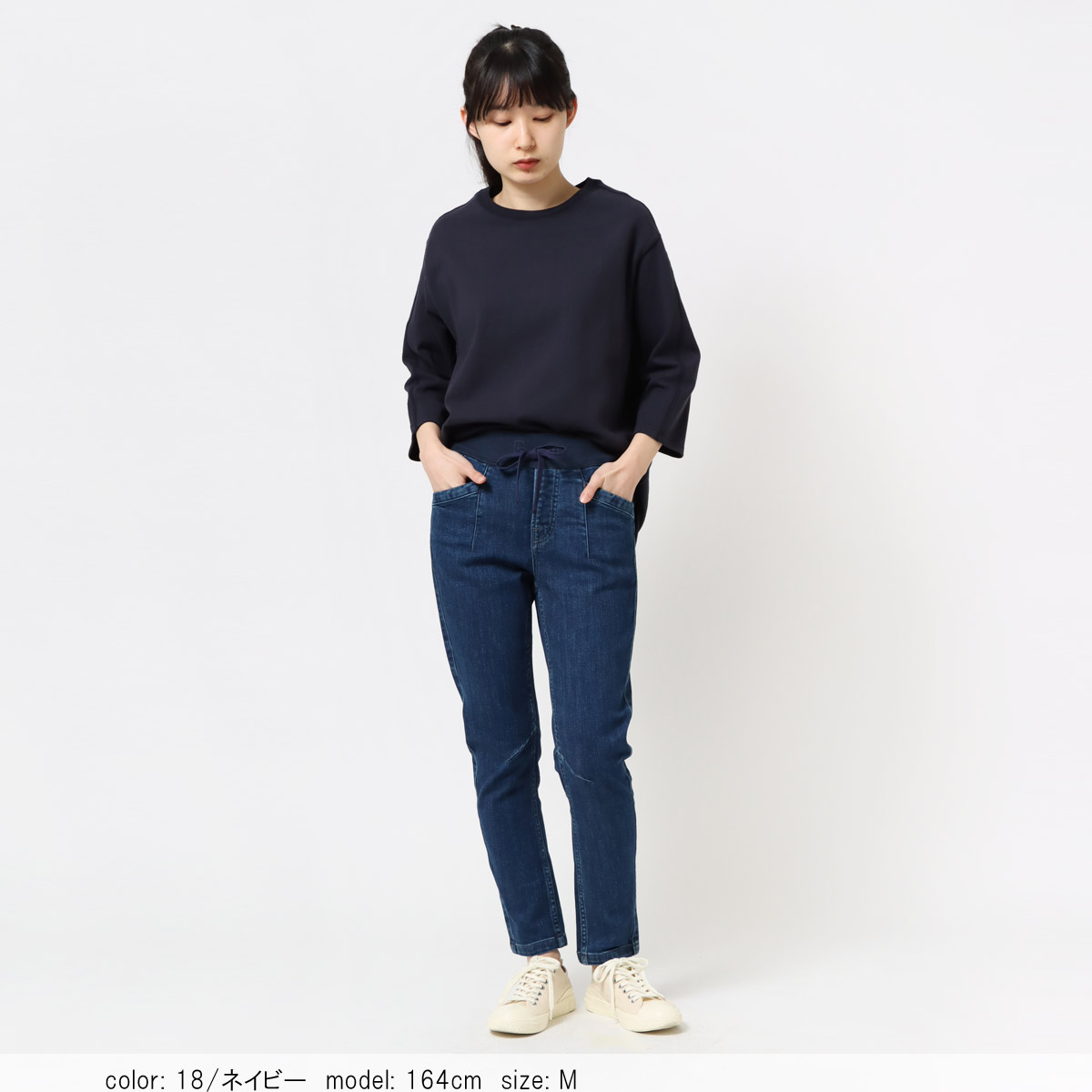 �Ĥ�1������SALE��8ʬµ���T CF6084