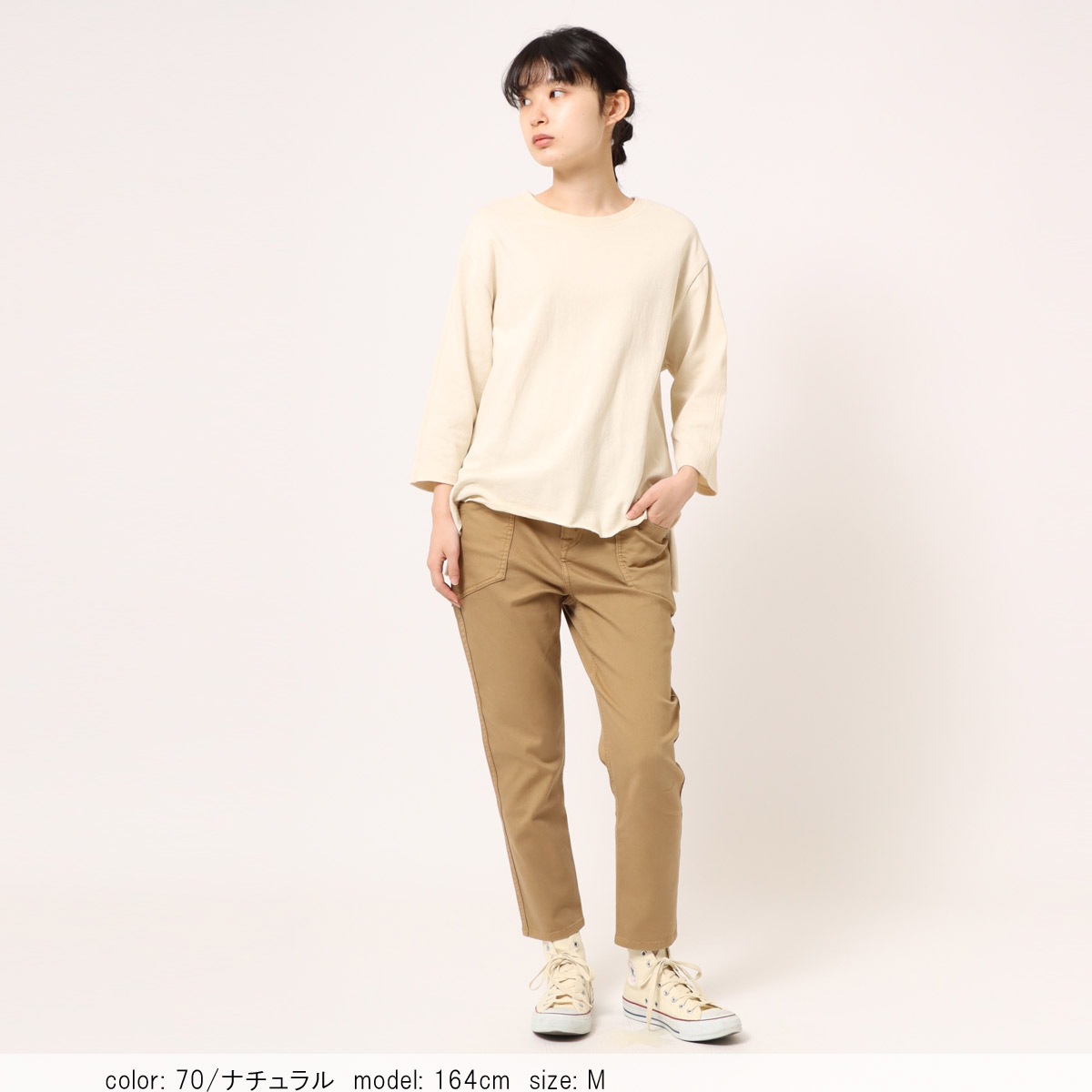 �Ĥ�1������SALE��8ʬµ���T CF6084