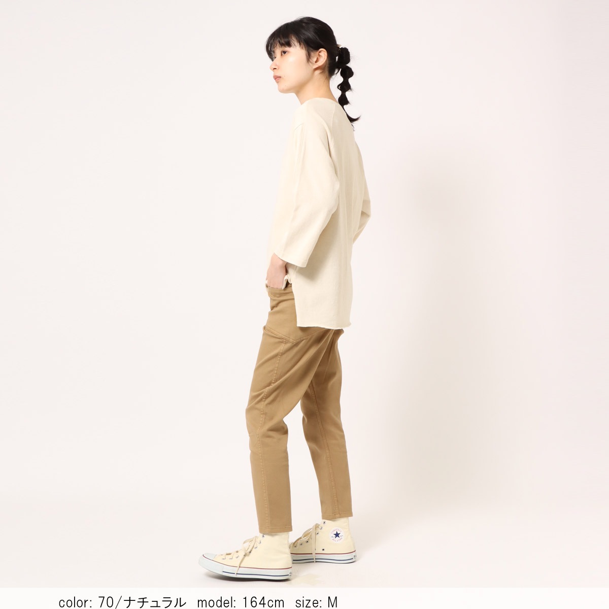 �Ĥ�1������SALE��8ʬµ���T CF6084