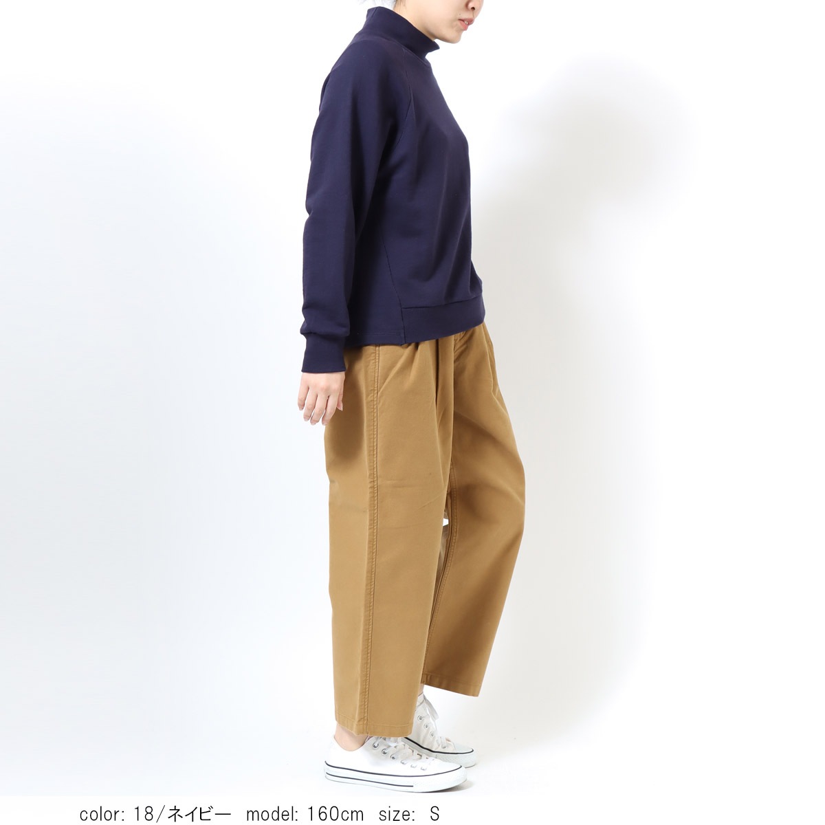 ��BIG SALE�ۥǥ�����إ�ϥ��ͥå� CF6102