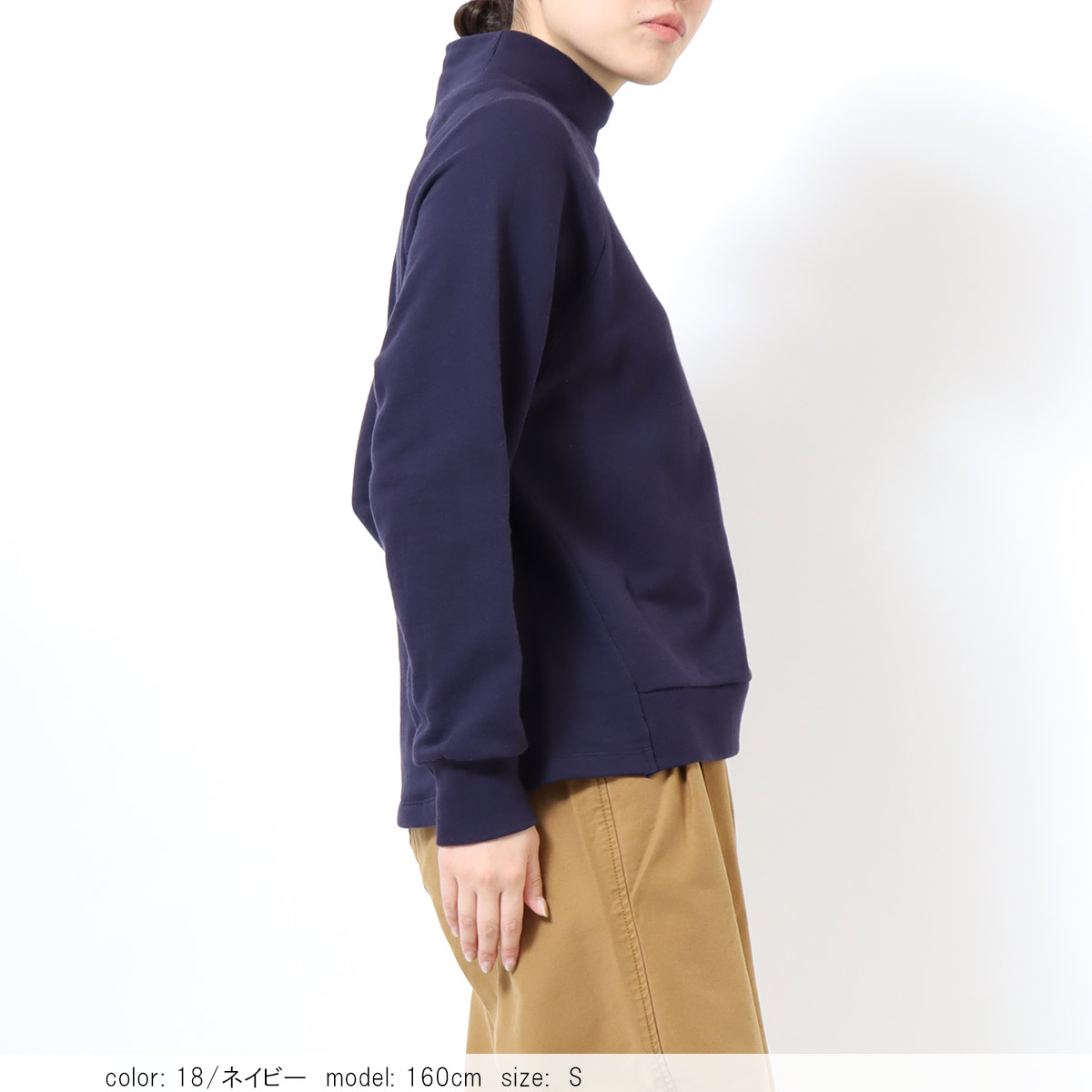 ��BIG SALE�ۥǥ�����إ�ϥ��ͥå� CF6102