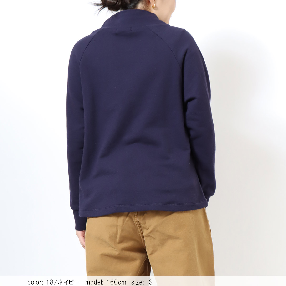 ��BIG SALE�ۥǥ�����إ�ϥ��ͥå� CF6102