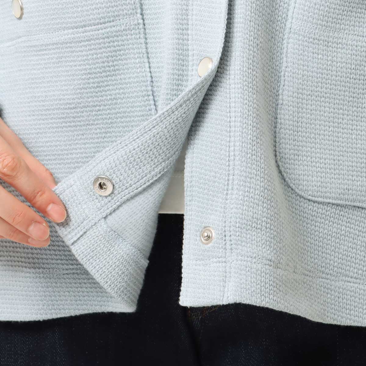 �߸˸¤� ��SALE�� �ɥåȥܥ��󥸥㥱�å� GMT398