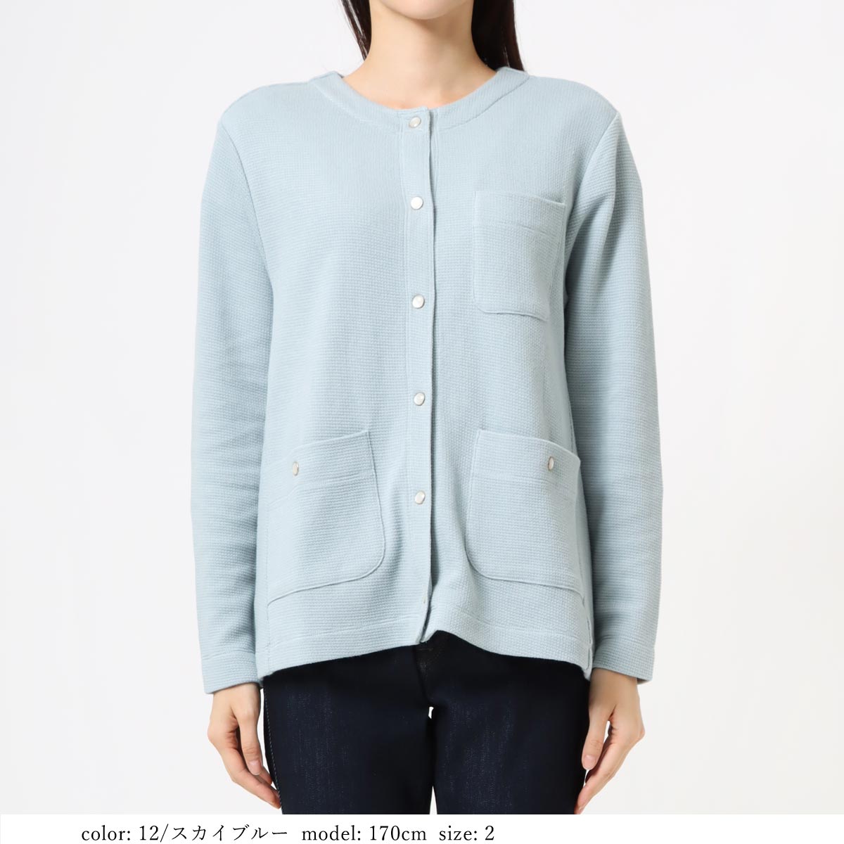 �߸˸¤� ��SALE�� �ɥåȥܥ��󥸥㥱�å� GMT398