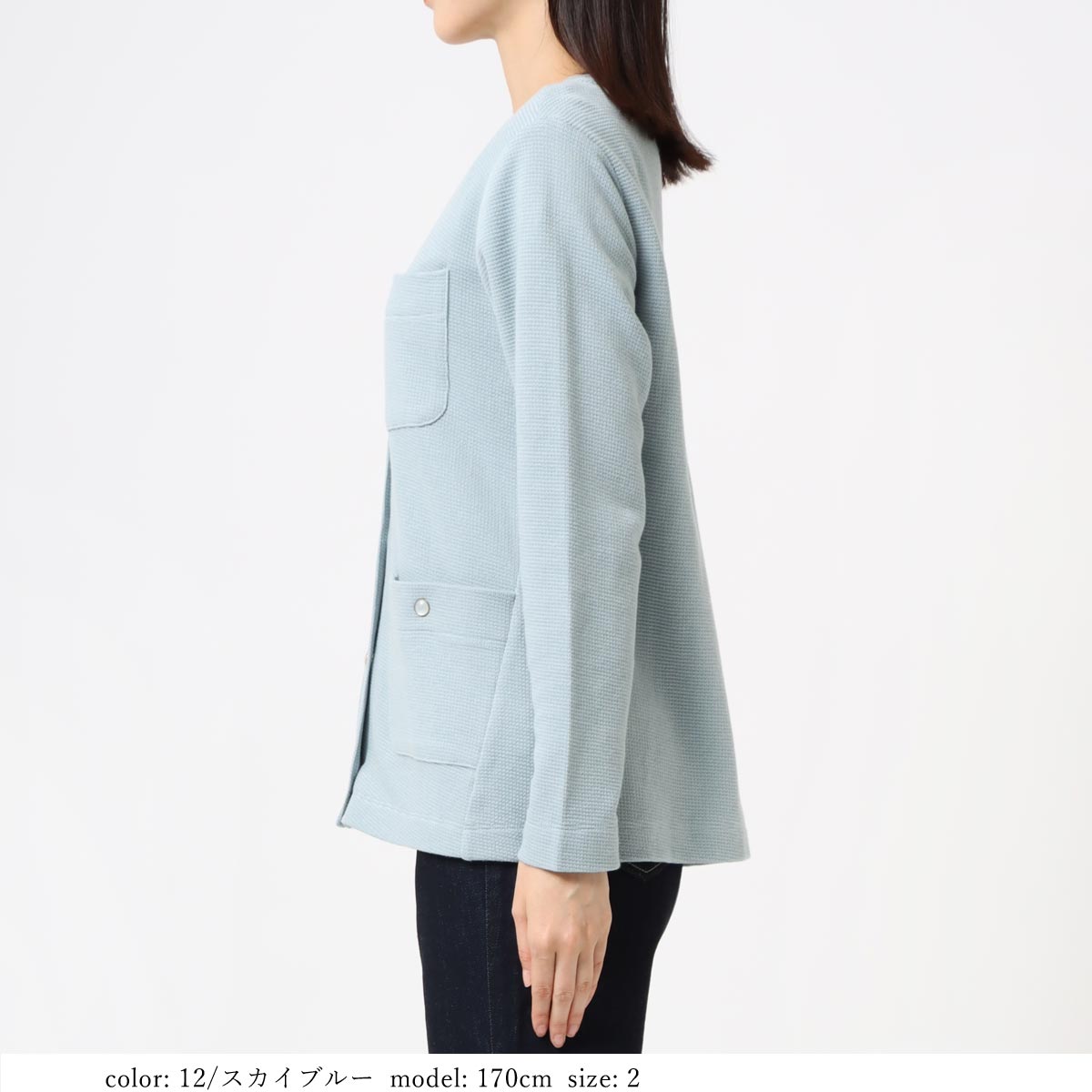 �߸˸¤� ��SALE�� �ɥåȥܥ��󥸥㥱�å� GMT398