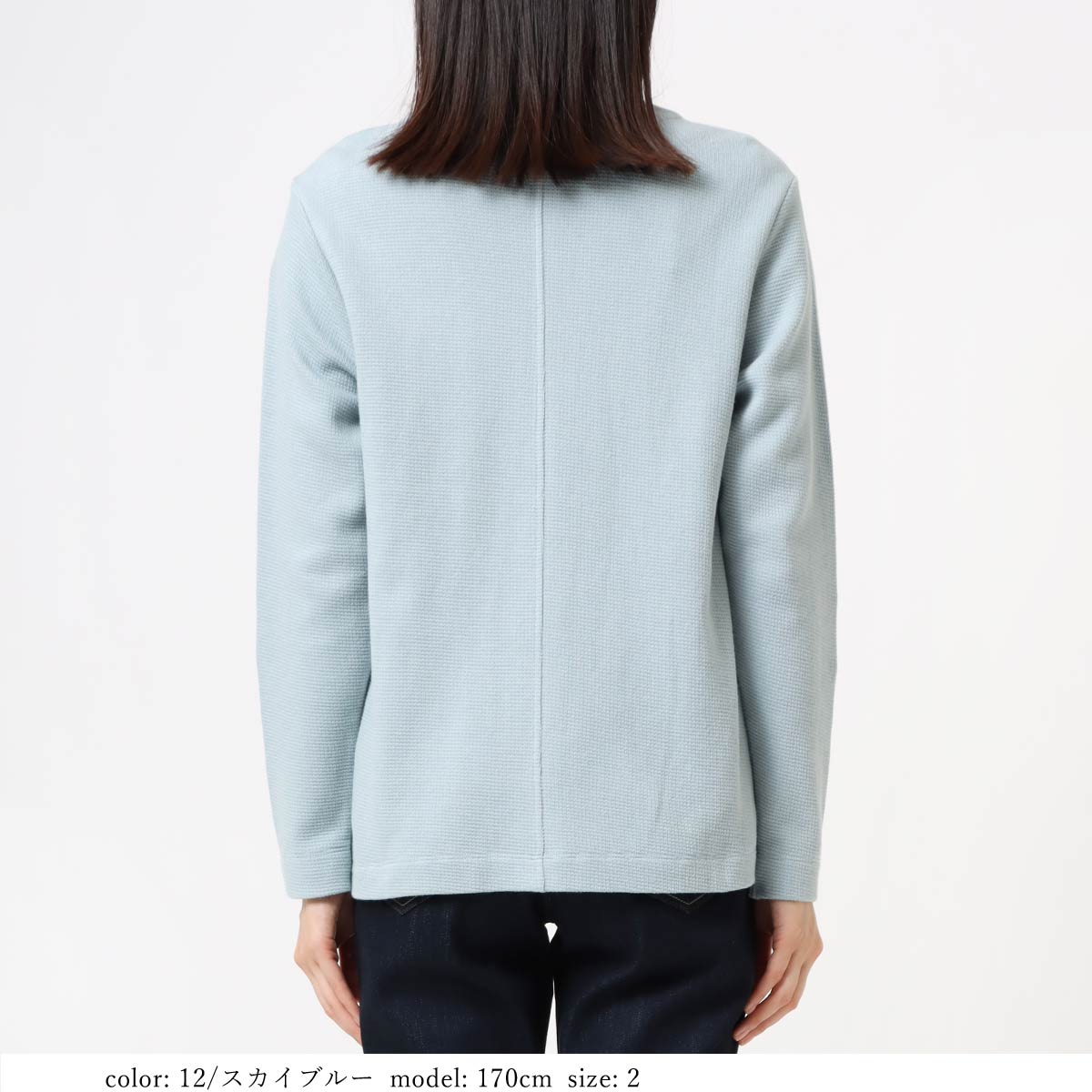 �߸˸¤� ��SALE�� �ɥåȥܥ��󥸥㥱�å� GMT398