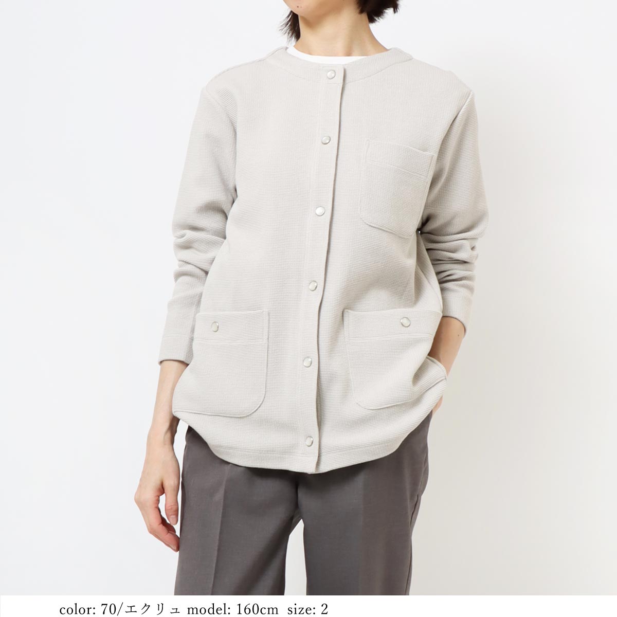 �߸˸¤� ��SALE�� �ɥåȥܥ��󥸥㥱�å� GMT398