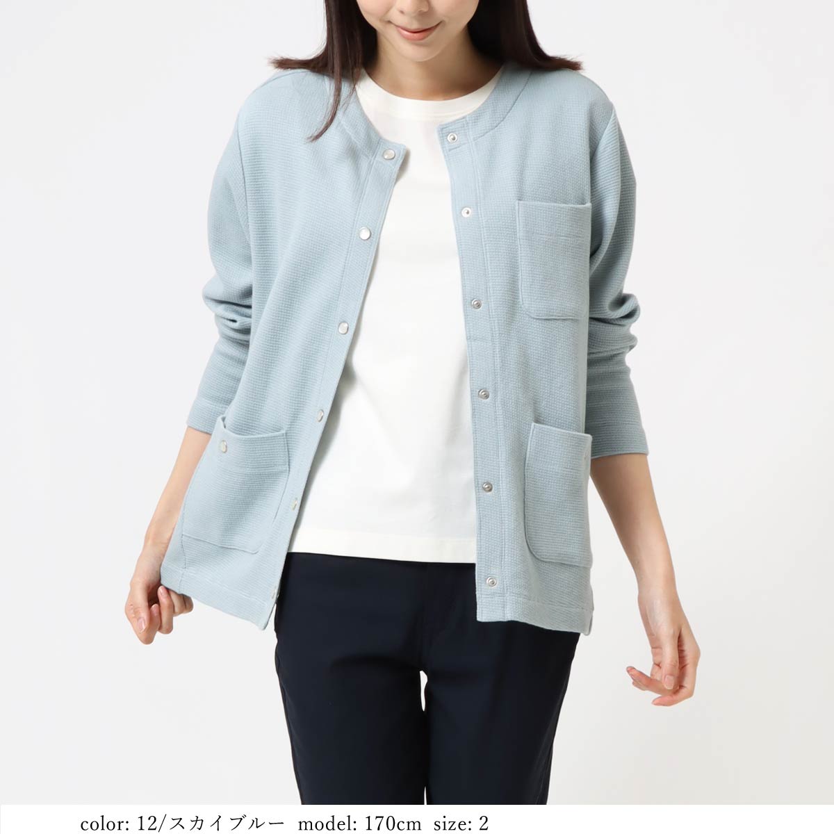 �߸˸¤� ��SALE�� �ɥåȥܥ��󥸥㥱�å� GMT398