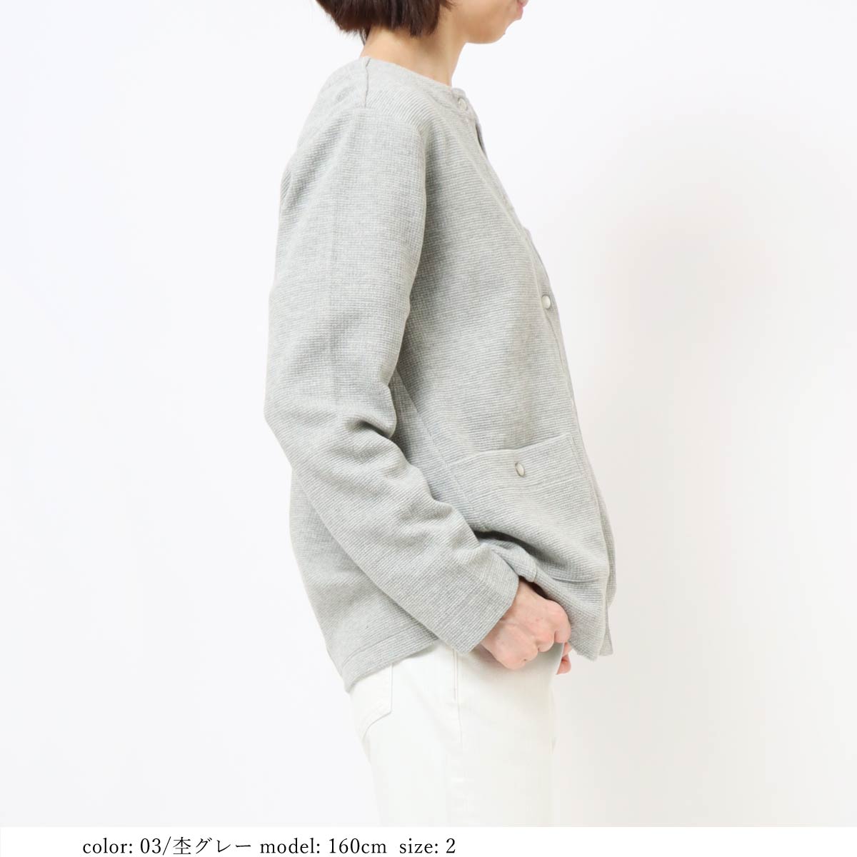 �߸˸¤� ��SALE�� �ɥåȥܥ��󥸥㥱�å� GMT398