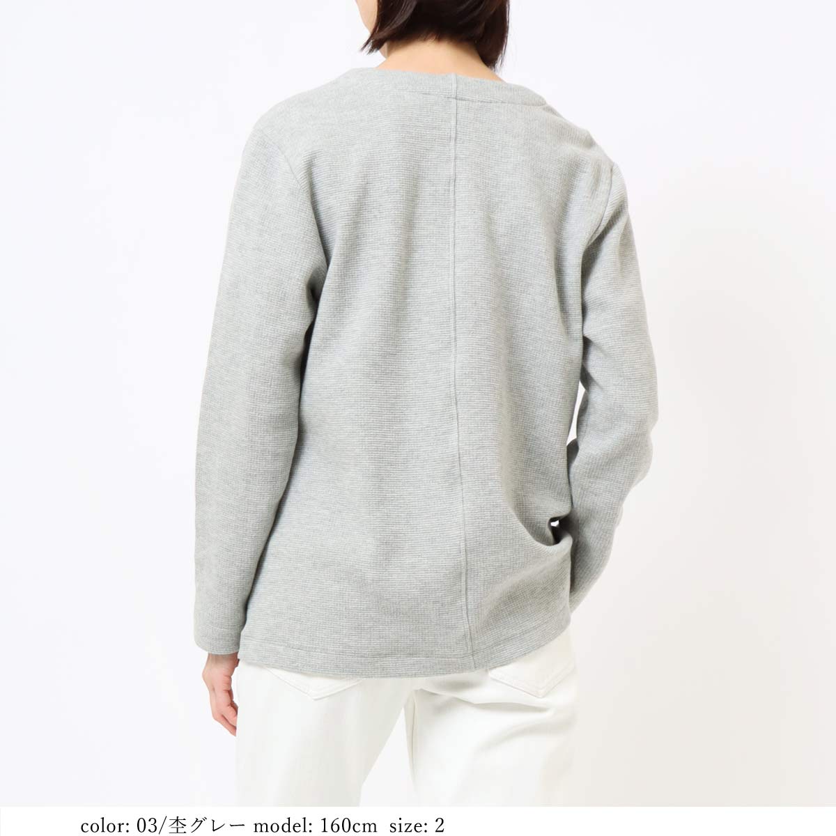 �߸˸¤� ��SALE�� �ɥåȥܥ��󥸥㥱�å� GMT398