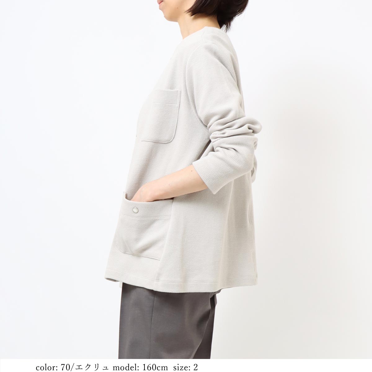 �߸˸¤� ��SALE�� �ɥåȥܥ��󥸥㥱�å� GMT398