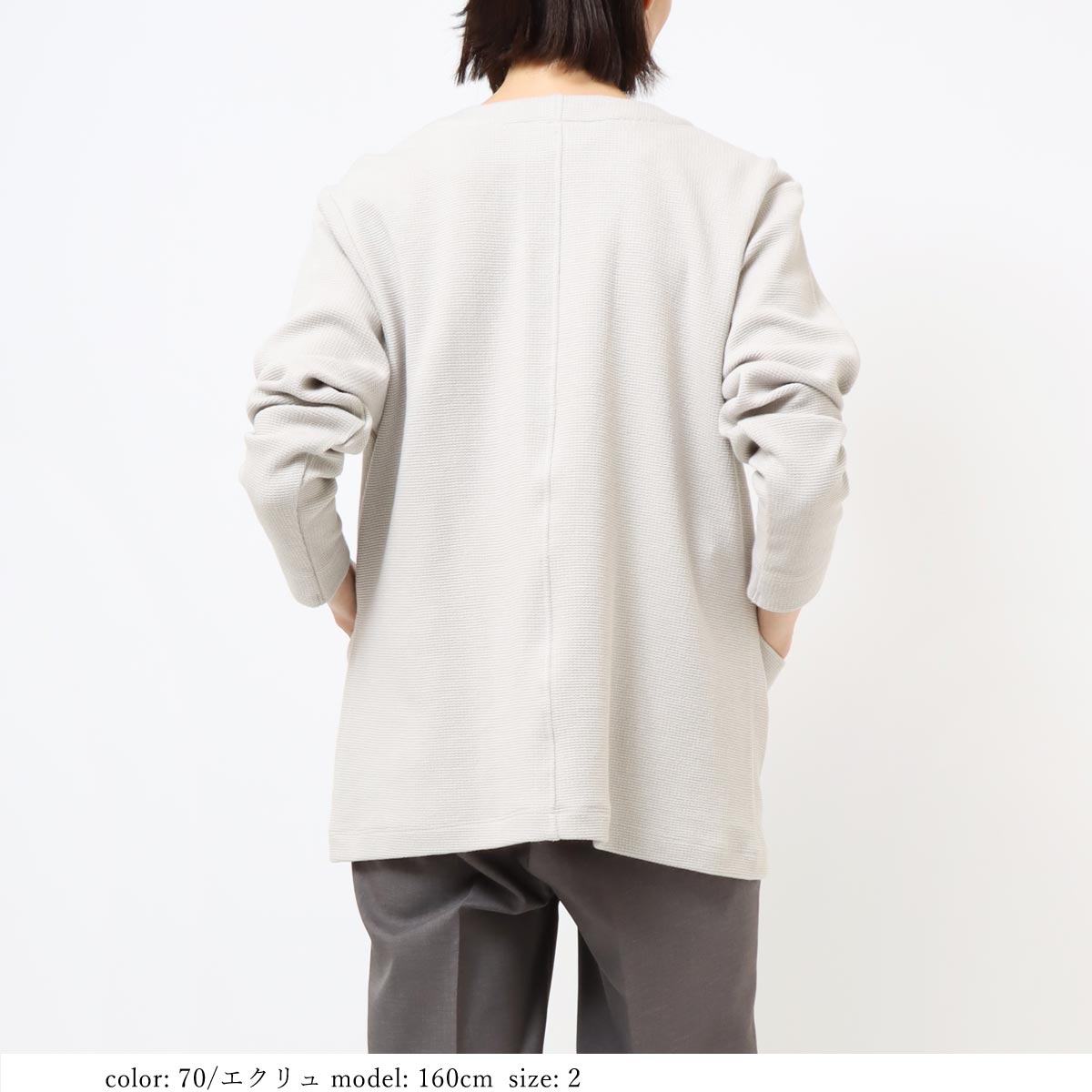 �߸˸¤� ��SALE�� �ɥåȥܥ��󥸥㥱�å� GMT398