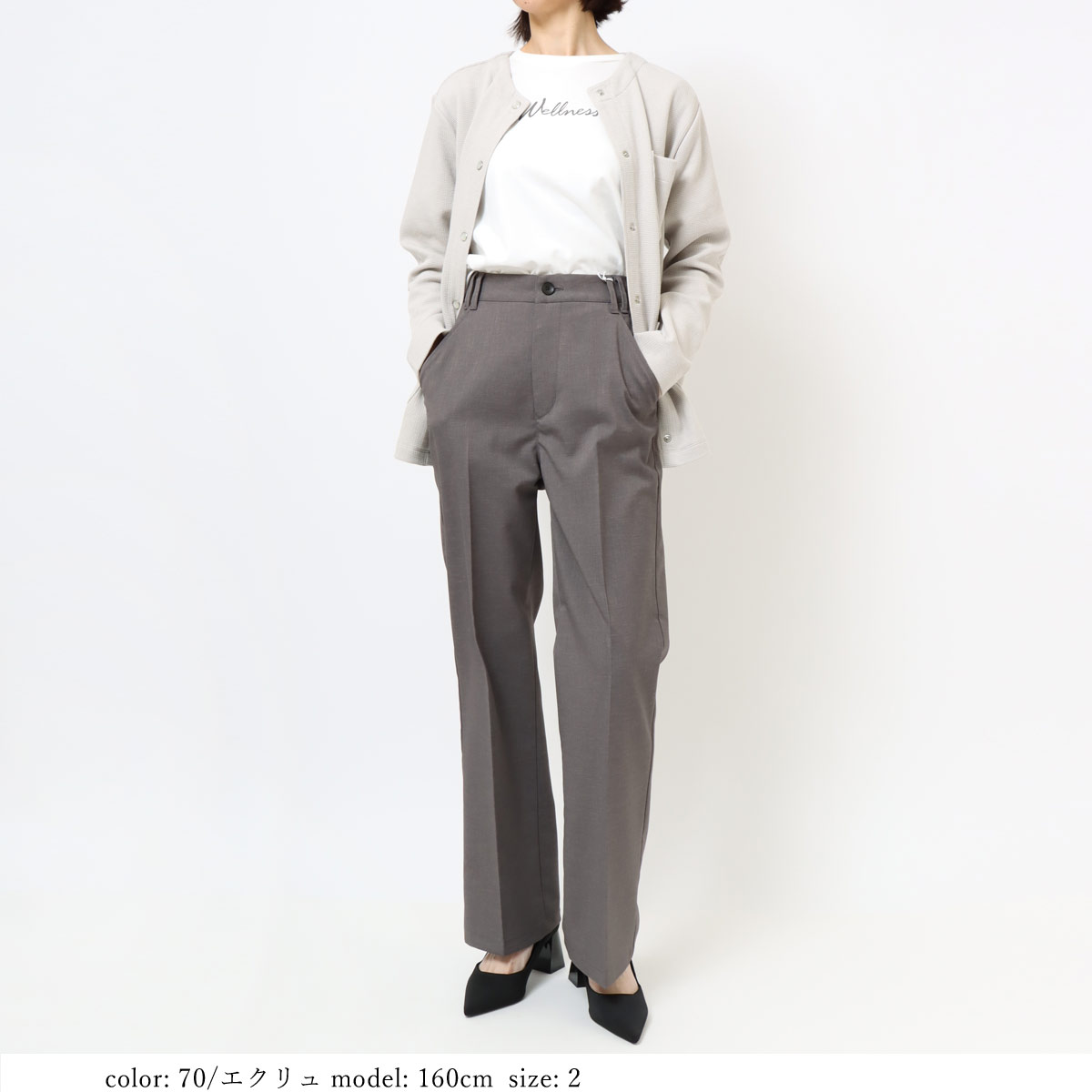 �߸˸¤� ��SALE�� �ɥåȥܥ��󥸥㥱�å� GMT398