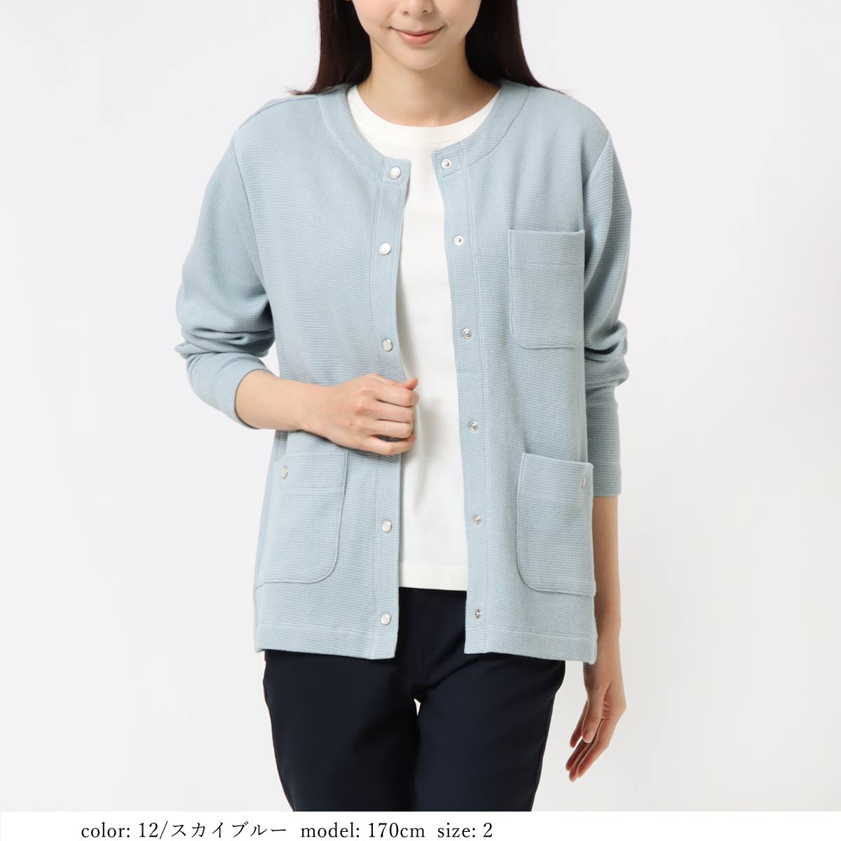 �߸˸¤� ��SALE�� �ɥåȥܥ��󥸥㥱�å� GMT398