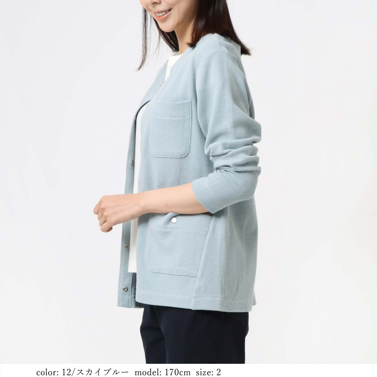 �߸˸¤� ��SALE�� �ɥåȥܥ��󥸥㥱�å� GMT398